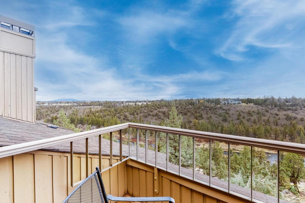 Riverside R&R Redmond Exterior foto